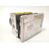 Recambio de abs para volkswagen golf vii lim. (bq1) advance referencia OEM IAM 5Q0614517CQ 28515782313 10022012394