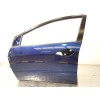 Recambio de puerta delantera izquierda para honda civic lim.4 (fd) 1.8 vtec cat referencia OEM IAM 67050SMGE00ZZ  