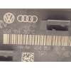 Recambio de modulo confort para audi a6 lim. (4g2) 3.0 v6 24v tdi referencia OEM IAM 4G8959793C  4G8959793A