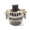 Recambio de alternador para audi a5 sportback (8t) 1.8 tfsi (125kw) referencia OEM IAM 06H903018J  0125711152