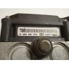 Recambio de abs para citroën nemo x referencia OEM IAM 51879971 0265801079 0265232491