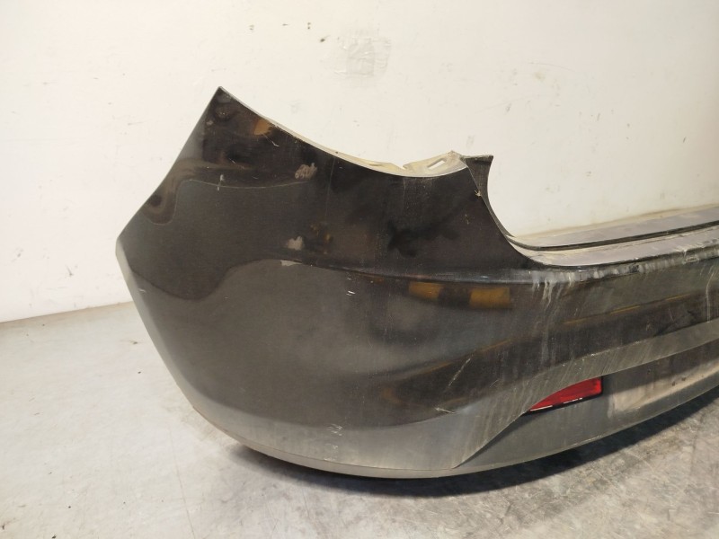 Recambio de paragolpes trasero para fiat bravo ii (198_) 1.6 d multijet (198axh1b) referencia OEM IAM 735443852  