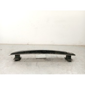 REFUERZO PARAGOLPES TRASERO 3AA807305 