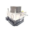 Recambio de abs para renault clio iv 1.5 dci diesel fap referencia OEM IAM 476605492R 2265106516 269633