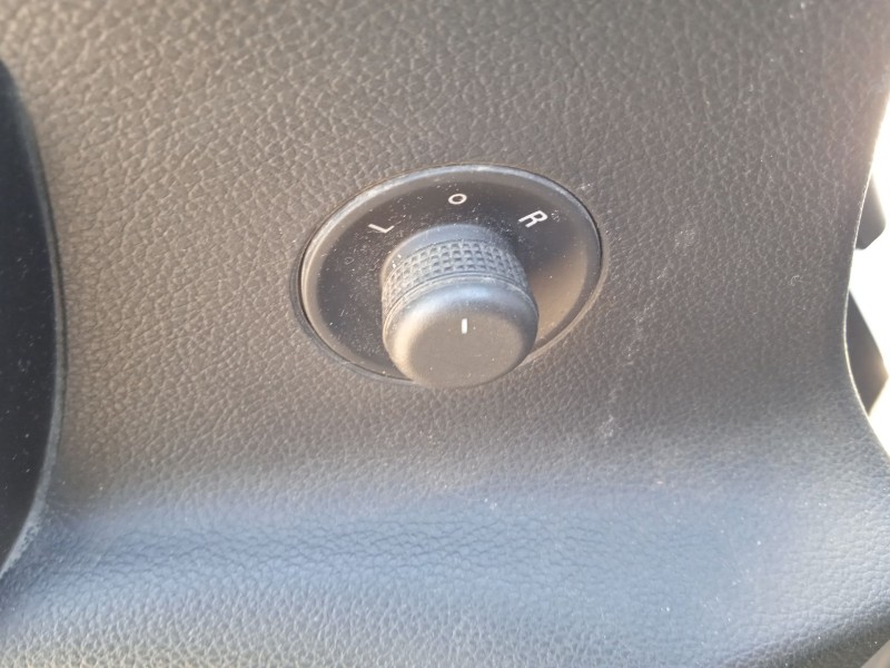 opel astra j sports tourer (p10) del año 2015