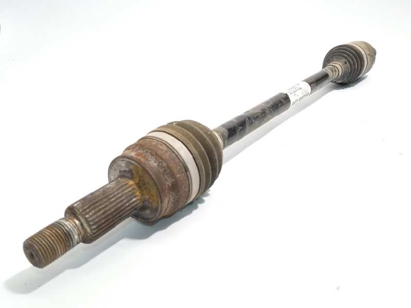 TRANSMISION TRASERA IZQUIERDA FK724B402AB LR060412