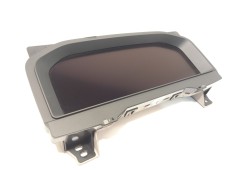 Recambio de cuadro instrumentos para nissan x-trail iv (t33) 1.5 mild hybrid e-4orce referencia OEM IAM 248096RW2D  