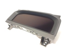 Recambio de cuadro instrumentos para nissan x-trail iv (t33) 1.5 mild hybrid e-4orce referencia OEM IAM 248096RW2D   2