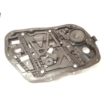 ELEVALUNAS DELANTERO IZQUIERDO 82470J7060 