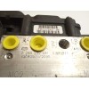 Recambio de abs para citroën nemo x referencia OEM IAM 51879971 0265801079 0265232491