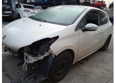 peugeot 208 i (ca_, cc_) del año 2012