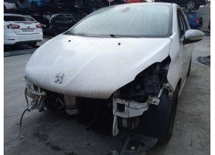 peugeot 208 i (ca_, cc_) del año 2012 2