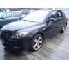 mazda 3 berlina (bk) del año 2005
