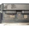 Recambio de abs para citroën c3 feel referencia OEM IAM 3648036  269840