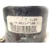 Recambio de abs para chrysler voyager iv (rg, rs) 2.5 crd referencia OEM IAM P04721427AC 10051181861 25020406134