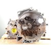 Recambio de caja cambios para seat ibiza v (kj1, kjg) 1.0 tsi referencia OEM IAM VGV 0DF300045R FM5DF007