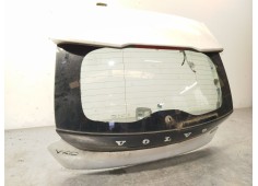 Recambio de porton trasero para volvo v40 hatchback (525) d2 referencia OEM IAM 31457727   2