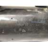 Recambio de motor arranque para opel adam 1.4 16v referencia OEM IAM 55572440  0001137006