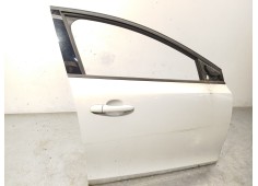 Recambio de puerta delantera derecha para volvo v40 hatchback (525) d2 referencia OEM IAM 32321019   2