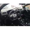 volkswagen golf vi (5k1) del año 2010