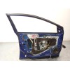 Recambio de puerta delantera izquierda para honda civic lim.4 (fd) 1.8 vtec cat referencia OEM IAM 67050SMGE00ZZ  