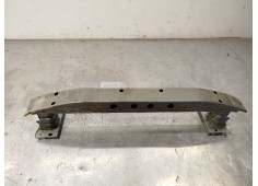 Recambio de refuerzo paragolpes delantero para toyota avensis (_t25_) 2.0 d-4d (cdt250_) referencia OEM IAM 5202105040   2