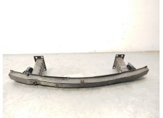 Recambio de refuerzo paragolpes delantero para bmw 3 (e90) 320 d referencia OEM IAM 51117146645  