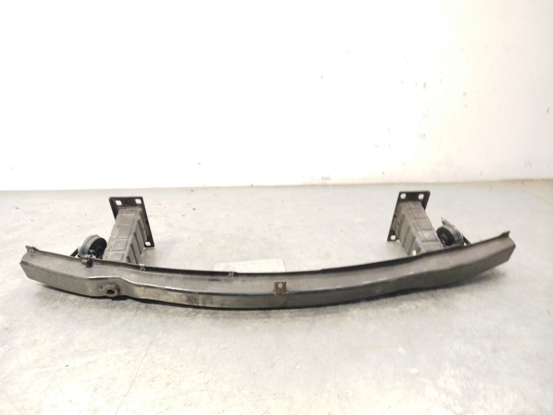 Recambio de refuerzo paragolpes delantero para bmw 3 (e90) 320 d referencia OEM IAM 51117146645  