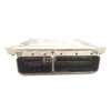 Recambio de centralita motor uce para subaru legacy lim. b14 limited referencia OEM IAM 22611AP840  2758009842
