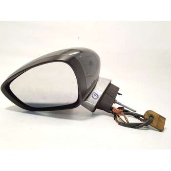 RETROVISOR IZQUIERDO 8154AV 