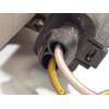 Recambio de elevalunas delantero derecho para ford focus berlina (cak) trend referencia OEM IAM 1331841  