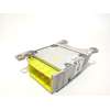 Recambio de centralita airbag para toyota prius (nhw30) referencia OEM IAM 8917047101  1503006361