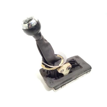 Recambio de palanca cambio para mini r56 cooper referencia OEM IAM 25112753810  