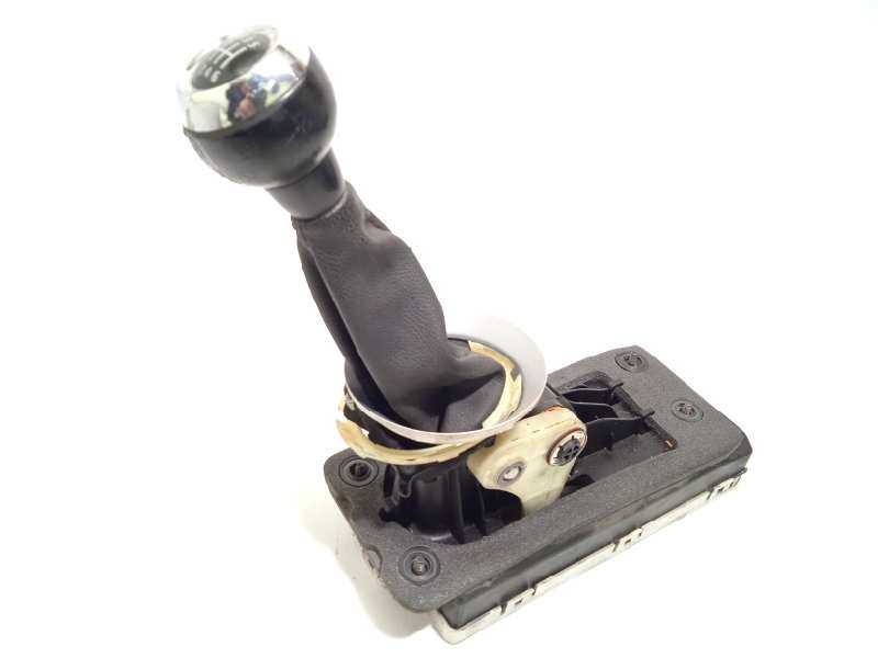 PALANCA CAMBIO 25112753810 