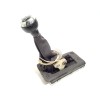 Recambio de palanca cambio para mini r56 cooper referencia OEM IAM 25112753810  