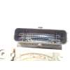 Recambio de abs para volkswagen golf vii lim. (bq1) advance referencia OEM IAM 5Q0614517CQ 28515782313 10022012394