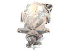 Recambio de diferencial trasero para bmw 3 (e90) 318 d referencia OEM IAM 7566169 33107566169 33107566170 2