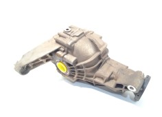 Recambio de diferencial delantero para mercedes-benz clase m (w163) ml 430 (163.172) referencia OEM IAM A1633300005   2