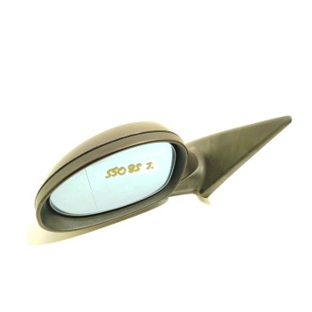 RETROVISOR IZQUIERDO 51167189955 