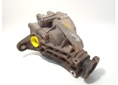 Recambio de diferencial trasero para mercedes-benz clase m (w163) ml 430 (163.172) referencia OEM IAM A1633500414   2