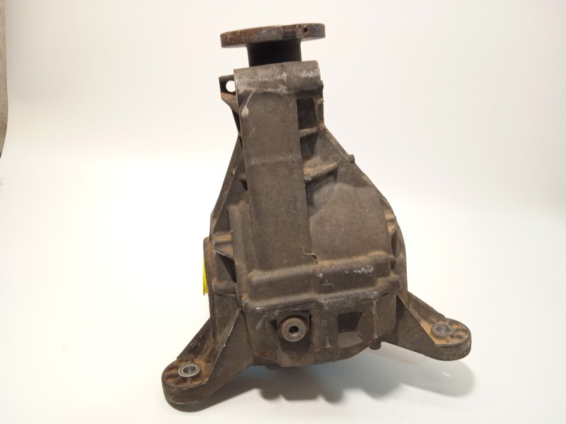 Recambio de diferencial trasero para mercedes-benz clase m (w163) ml 430 (163.172) referencia OEM IAM A1633500414  
