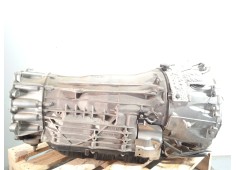 Recambio de caja cambios para mercedes-benz gle coupe (c292) 350 d 4-matic (292.323, 292.324) referencia OEM IAM 725035 16627072
