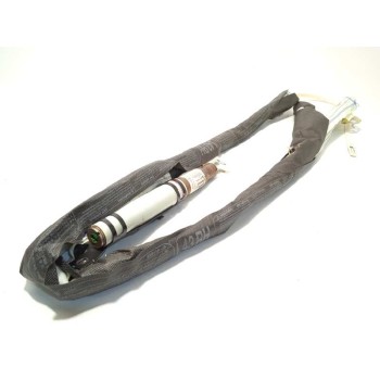 AIRBAG CORTINA DELANTERO DERECHO 985P00020R 