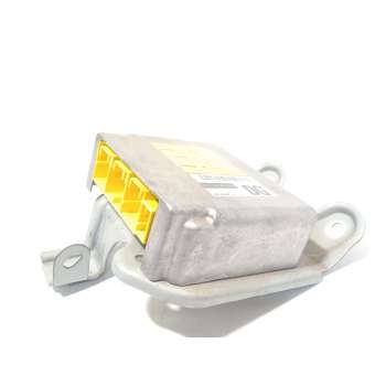 CENTRALITA AIRBAG 89170B1200 1503001071