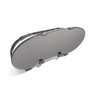 CUADRO INSTRUMENTOS 11469632 