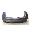 Recambio de paragolpes trasero para honda civic lim.4 (fd) 1.8 vtec cat referencia OEM IAM 71501SMGE60ZA  