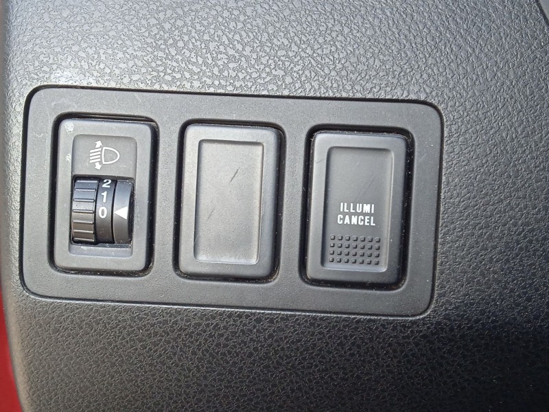 suzuki grand vitara ii (jt, te, td) del año 2006