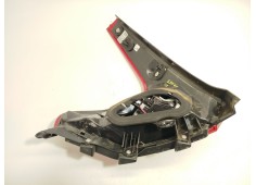 Recambio de piloto trasero derecho para volvo v40 hatchback (525) d2 referencia OEM IAM 31395845   2