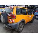 NISSAN TERRANO/TERRANO.II (R20)