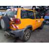 nissan terrano/terrano.ii (r20) del año 2003